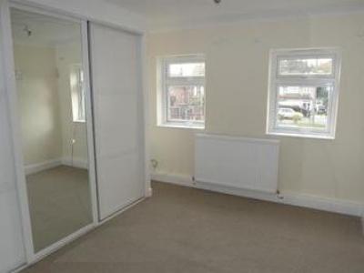 Louer Appartement Braintree rgion CHELMSFORD