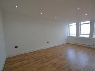 Annonce Location Appartement Hayes