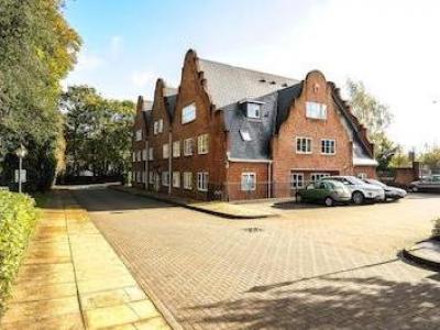 Annonce Location Appartement Ascot