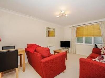 Louer Appartement Ascot rgion SLOUGH