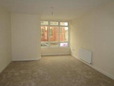 Annonce Location Appartement Blackpool