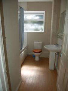 Louer Appartement Folkestone