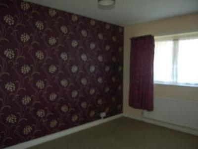 Louer Appartement Folkestone rgion CANTERBURY