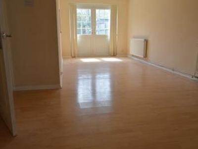 Annonce Location Maison Slough