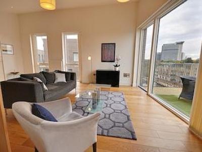 Louer Appartement Brentford rgion TWICKENHAM