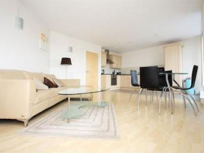 Louer Appartement Newcastle rgion STOKE-ON-TRENT