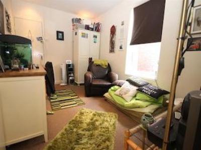 Louer Appartement Norwich