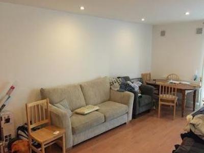 Annonce Location Appartement Hounslow