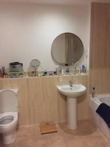 Louer Appartement Hounslow