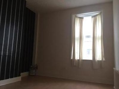 Louer Appartement Blyth