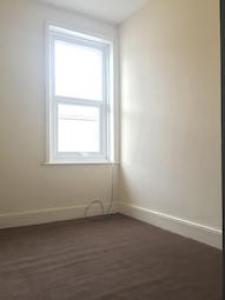 Louer Appartement Blyth rgion NEWCASTLE UPON TYNE