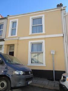 Annonce Location Appartement Plymouth