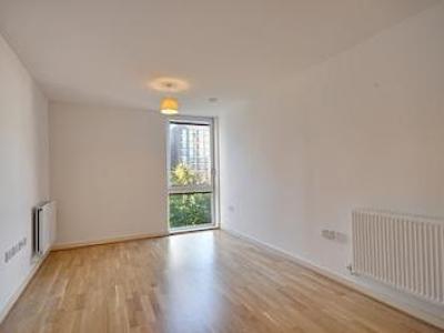 Annonce Location Appartement Brentford