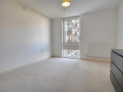 Louer Appartement Brentford