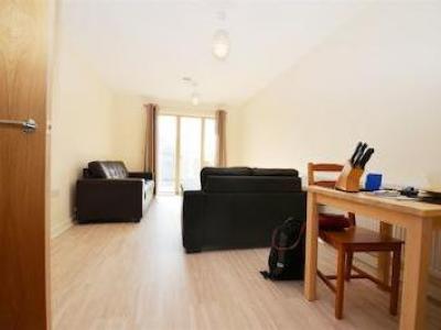 Louer Appartement West-drayton rgion SOUTHALL