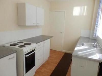 Louer Appartement Newcastle-upon-tyne