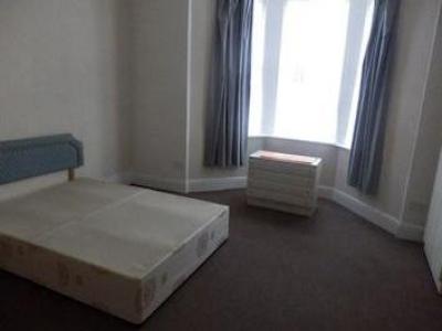 Louer Appartement Newcastle-upon-tyne rgion NEWCASTLE UPON TYNE