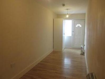 Annonce Location Appartement Enfield