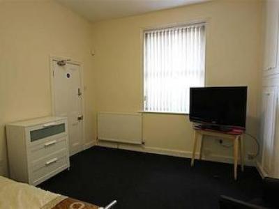 Louer pour les vacances Appartement Mansfield rgion NOTTINGHAM