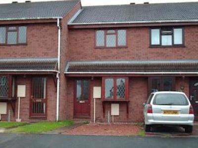 Annonce Location Maison Stourport-on-severn