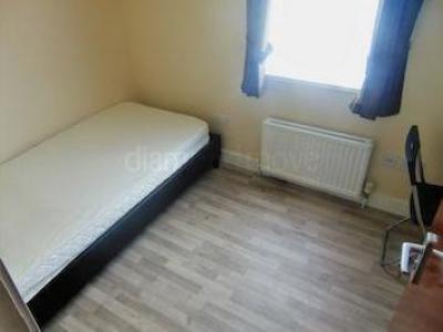 Annonce Location Appartement Hounslow