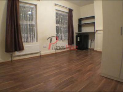 Annonce Location Appartement Thornton-heath