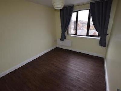 Louer Appartement Bedford rgion MILTON KEYNES