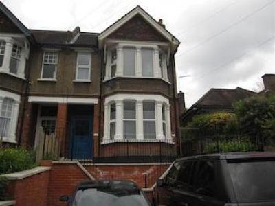 Annonce Location Appartement South-croydon