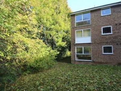 Annonce Location Appartement Hemel-hempstead