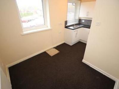 Louer Appartement Sheffield rgion SHEFFIELD