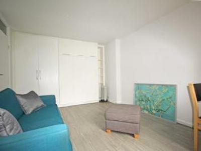 Louer Appartement Hampton