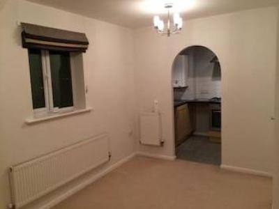 Annonce Location Appartement Bilston