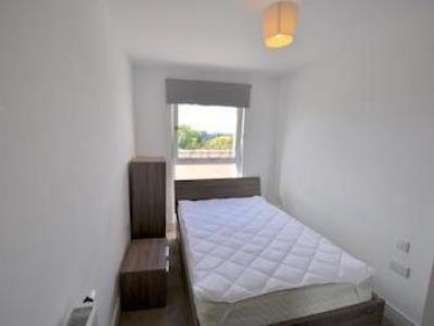 Louer Appartement Barking rgion ILFORD