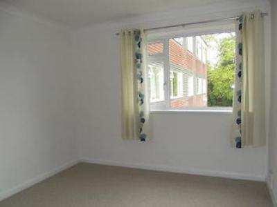 Louer Appartement Southampton rgion SOUTHAMPTON