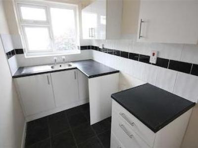 Louer Appartement Cottingham