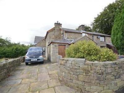 Annonce Location Maison Darwen