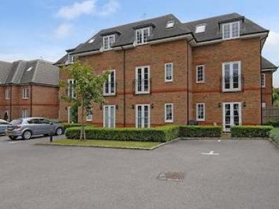 Louer Appartement Ascot