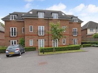 Louer Appartement Ascot rgion SLOUGH