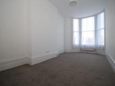 Louer Appartement St-leonards-on-sea rgion TONBRIDGE