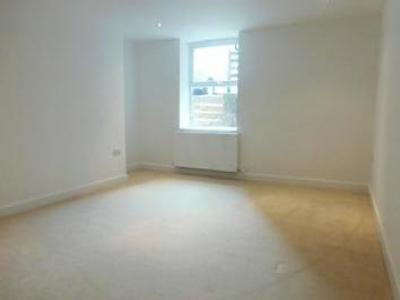 Louer Appartement Harrogate rgion HARROGATE