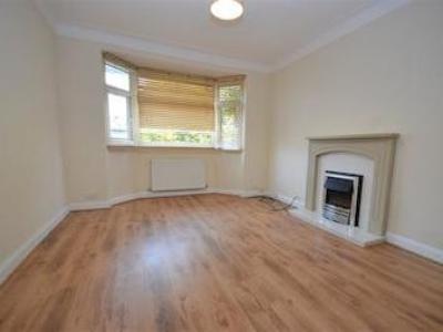 Annonce Location Appartement Ruislip