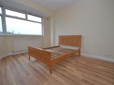 Louer Appartement Ruislip