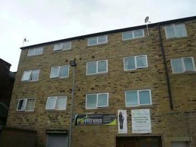 Annonce Location Appartement Brighouse