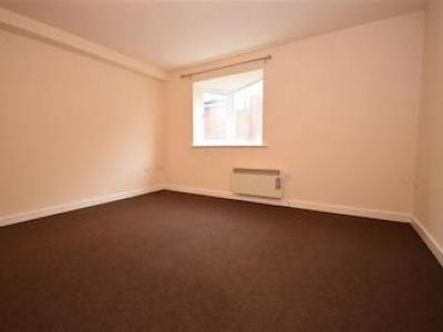 Louer Appartement Brighouse