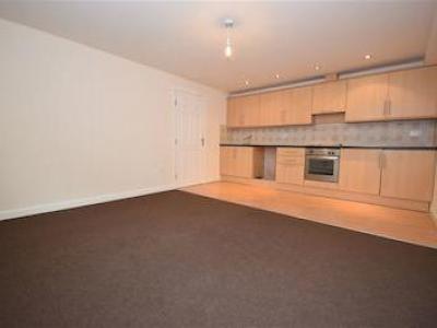 Louer Appartement Brighouse rgion HUDDERSFIELD