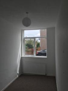 Louer Appartement Ashington