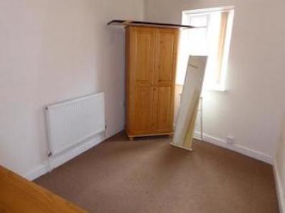 Louer Appartement Liverpool rgion LIVERPOOL