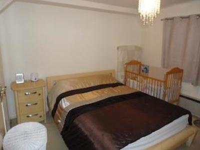 Louer Appartement Hounslow