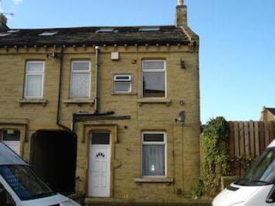 Annonce Location Maison Bradford