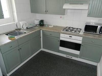 Louer Appartement Plymouth